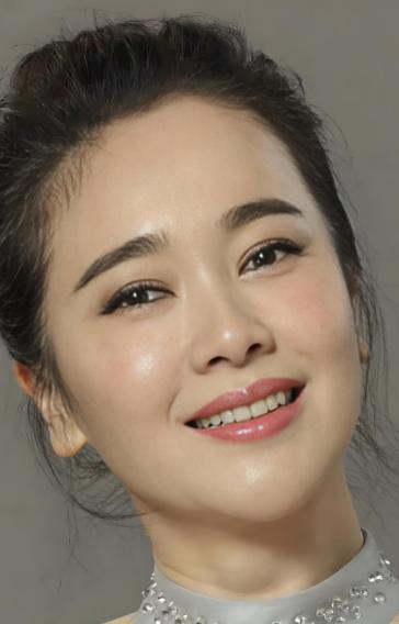 左小青已经很难再结婚了，原因很简单，不是因为她年纪大，也不是因为她还爱高权健，而