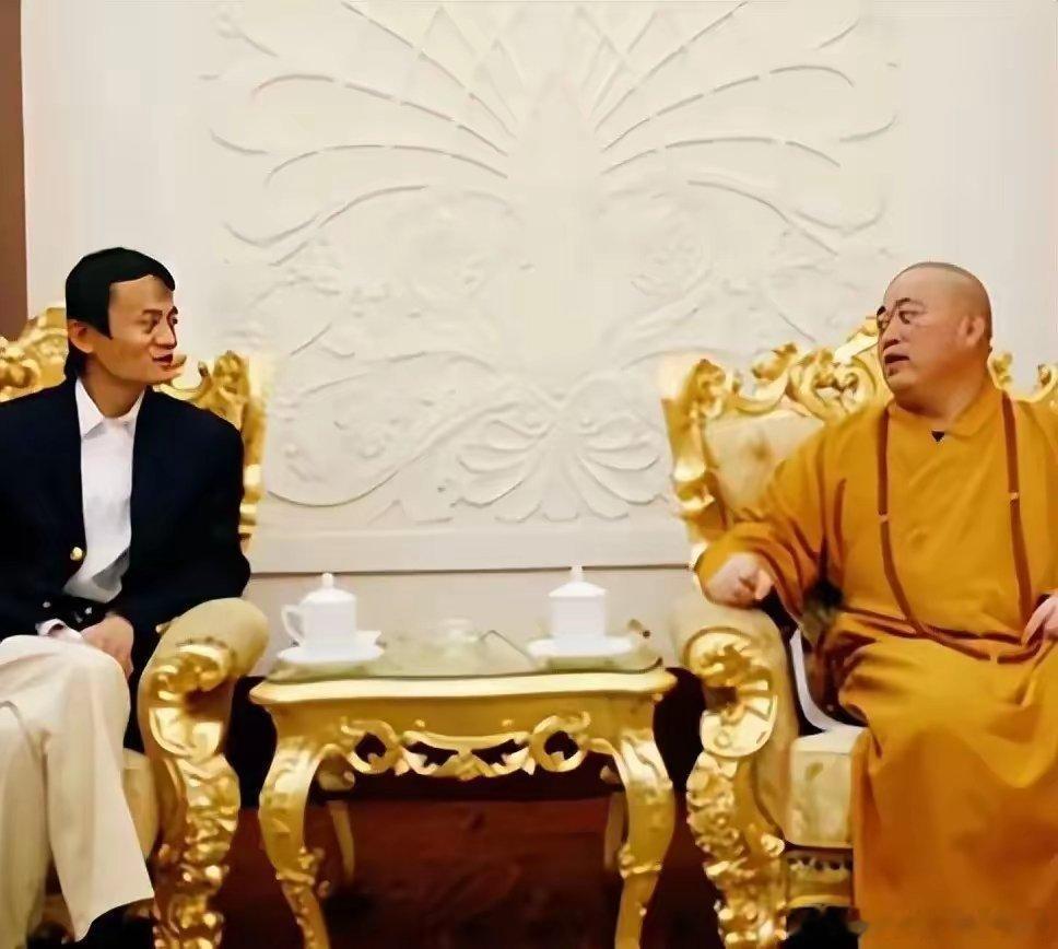 看人家这朋友圈，房东根本就进不去。