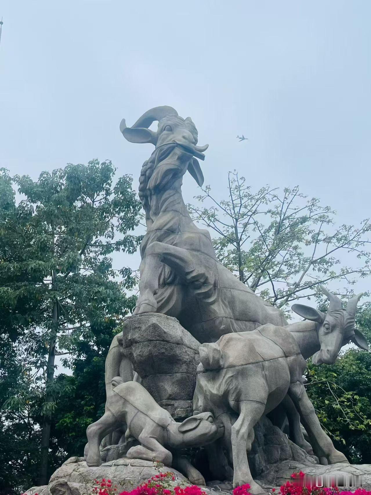 分享一下你随手拍下的照片晒图笔记大赛