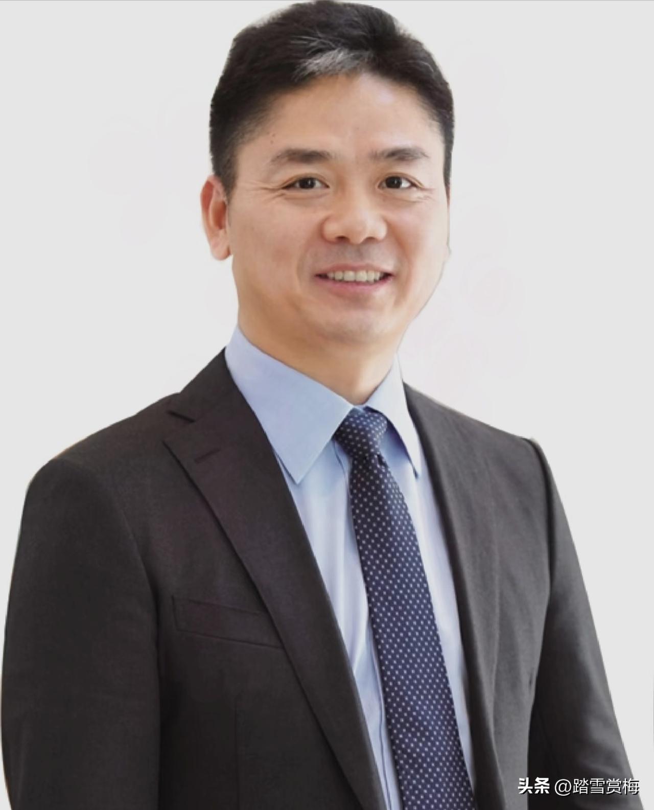 估计马云李嘉诚都没想到，
京东居然悄悄成了救援天花板！

香港火灾发生当晚，佳宝