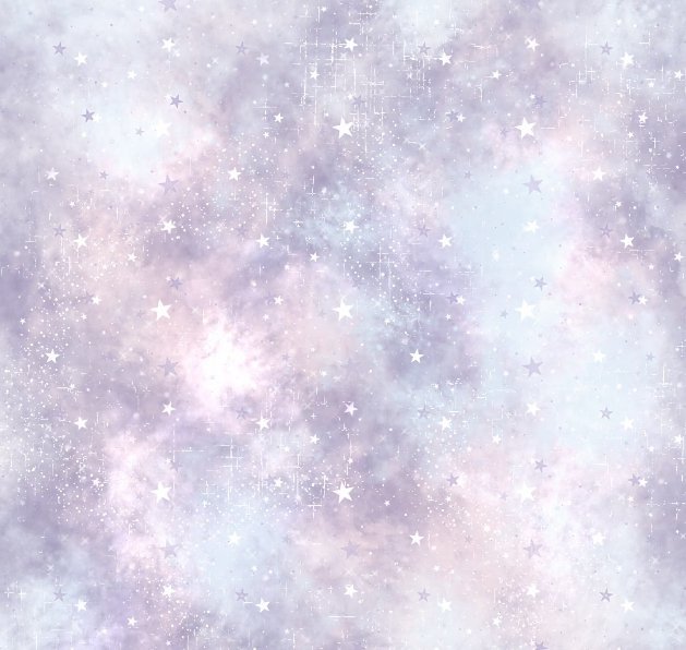 ✨⭐好喜欢星星 