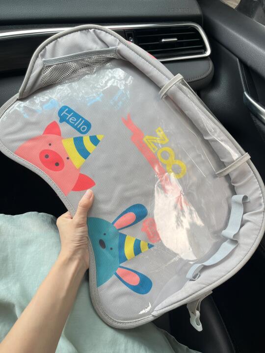 急！！想让所有家庭都看到这个！！