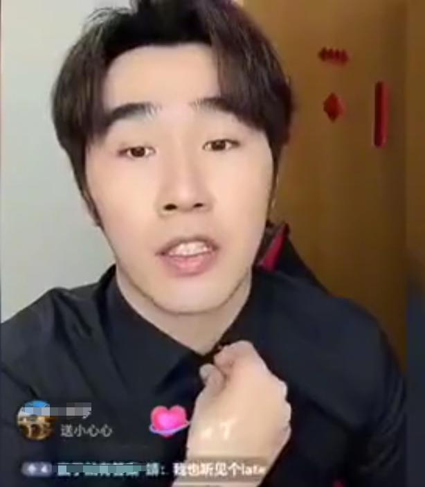 孙颖莎吃到黄牌，为什么不挑战鹰眼？
闫安说了实话！

他说：孙颖莎吃到黄牌，
我