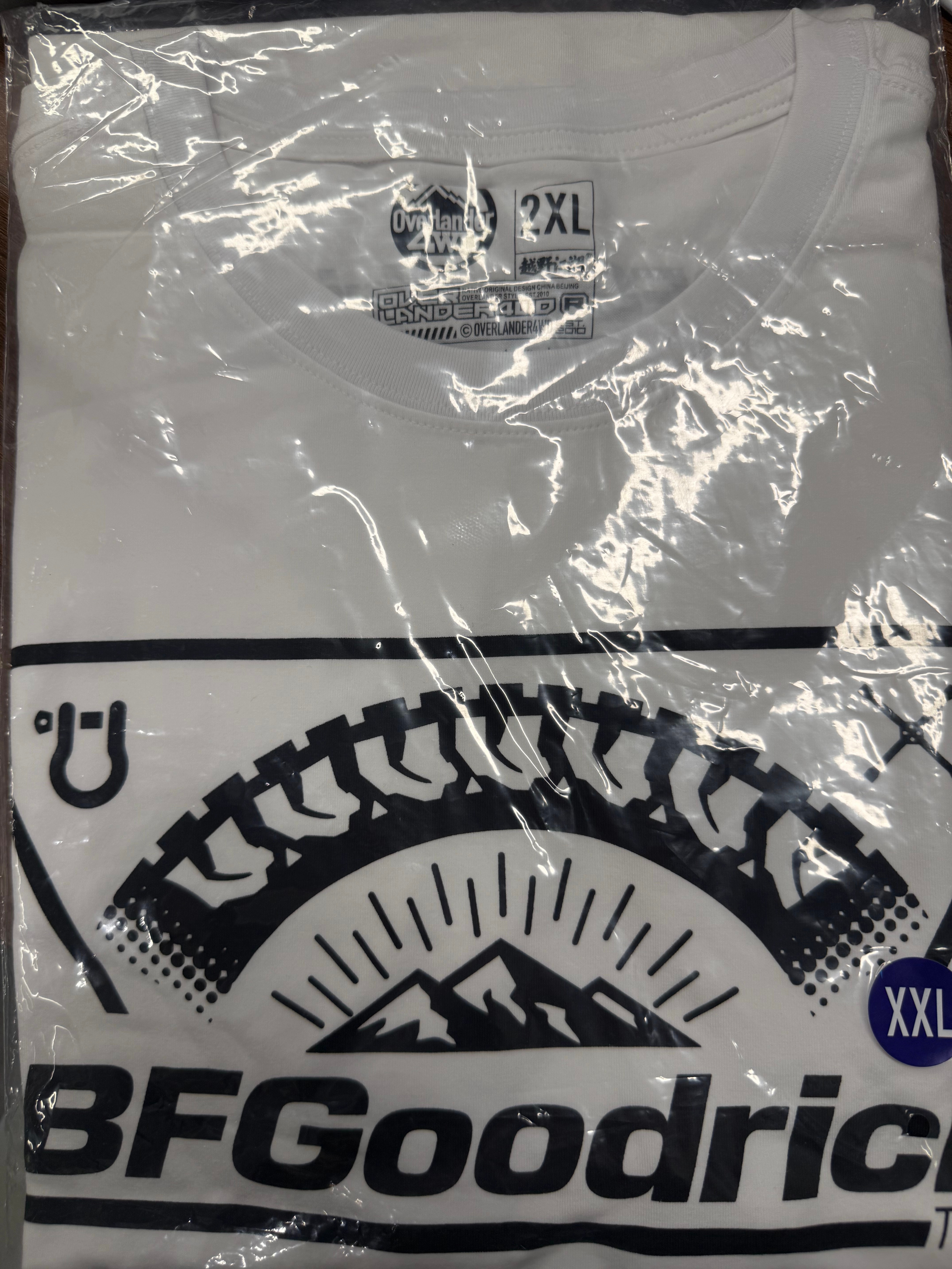 朋友们晚上好啊，这周的小娴有奖抽 又来了[不愧是你]虽然北方这几天降温了，但还是