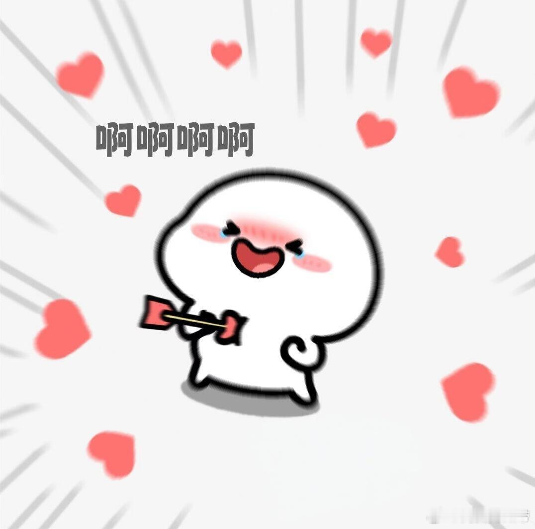  温度传递，暖透寒冬。忙碌让亲人难常聚，年轻人用给独居父母点热汤、为加班爱人订晚