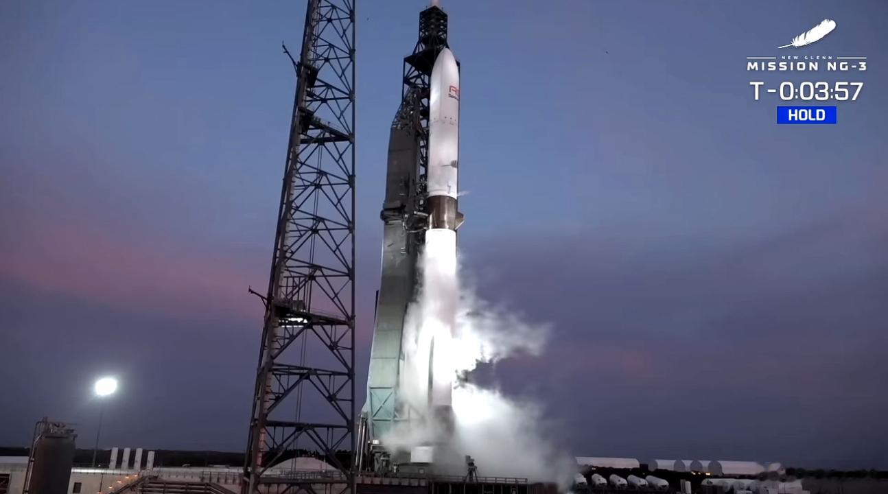 倒计时停止了，果然鸽王本色 