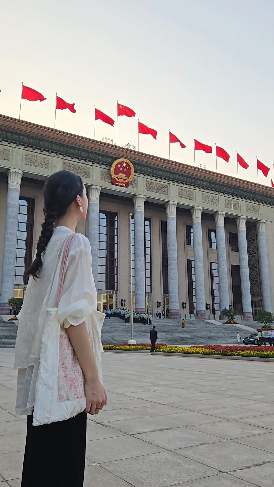 《正义必胜》🇨🇳