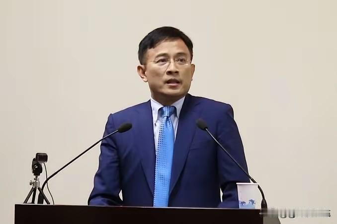 彭文正不惜代价推动两岸统一 绿营：可能是独派中的卧底
 
​媒体人彭文正近日称“