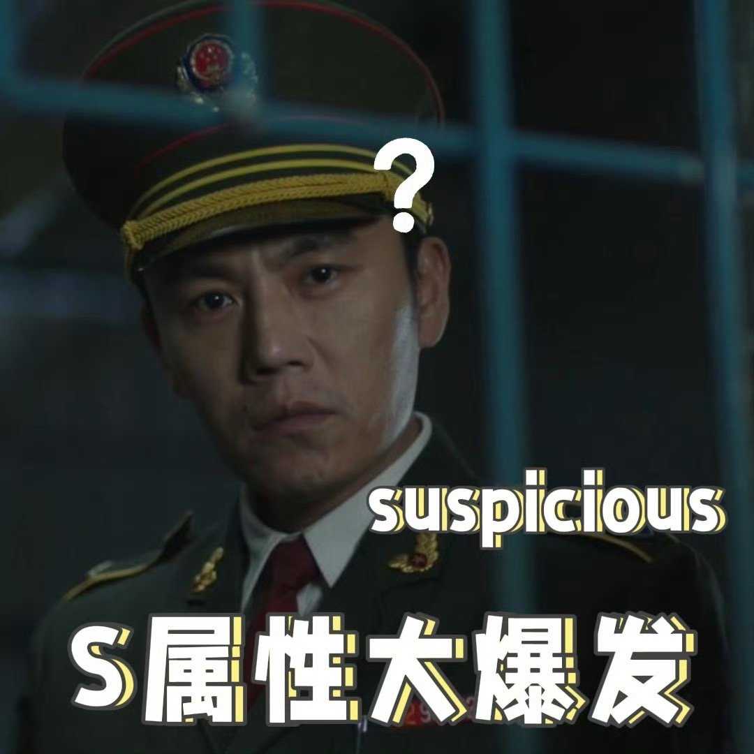 借命而生 我的评分：[星星][星星][星星][星星][半星]借命而生观后感钟楚曦