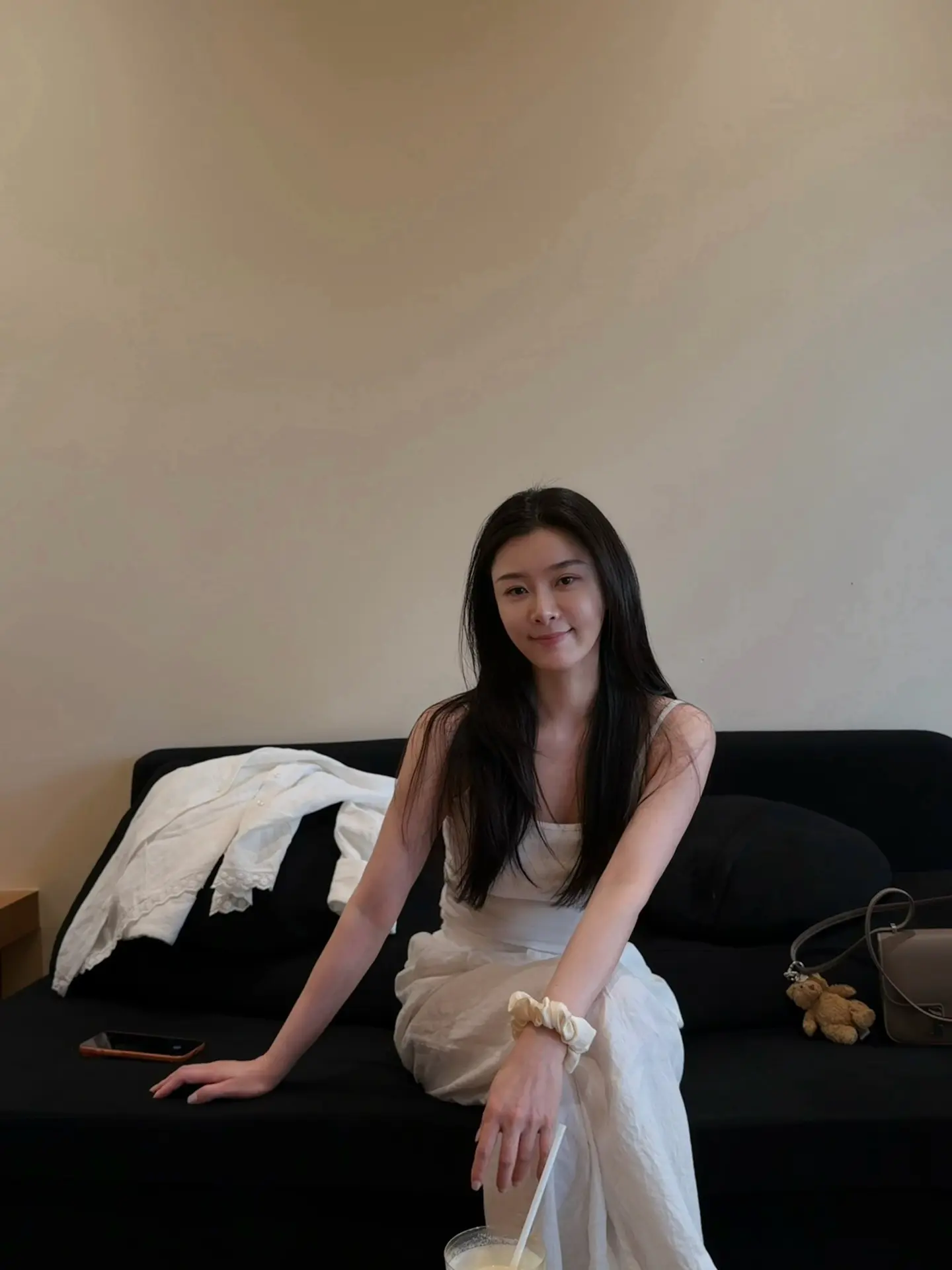 要相信自己的判断，欣赏自己的韧性