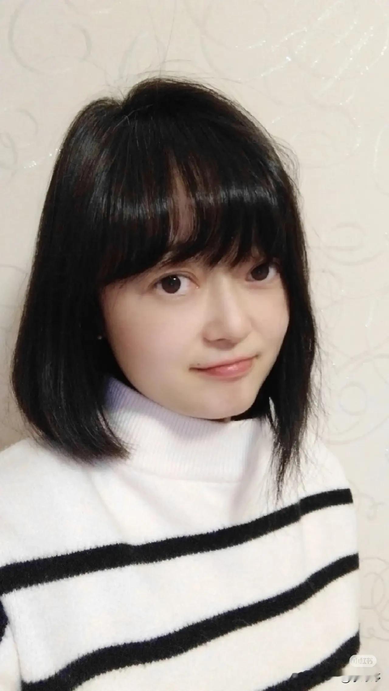 大家喜不喜欢在网上买衣服？

我还记得大概在20年前，我们去商场买衣服的时候，到