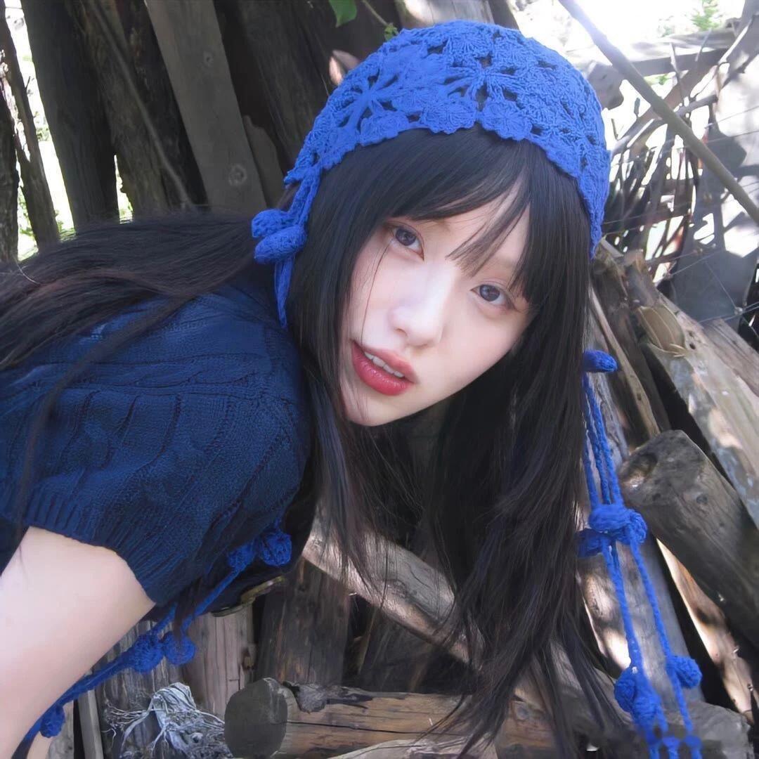 #甜宠文[超话]##我的秋日书单##小说推文[超话]#             