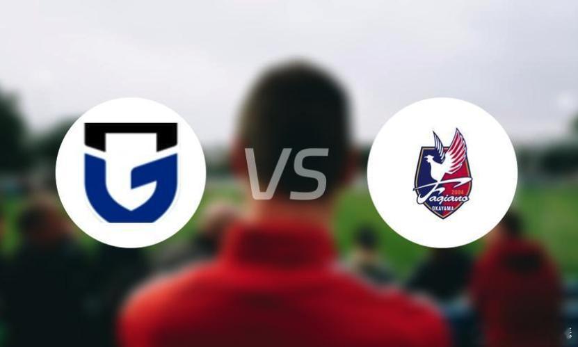 早茶准备好了，今晚继续冲刺，更多私房菜看置顶🔝联赛：003 日职联 14:00