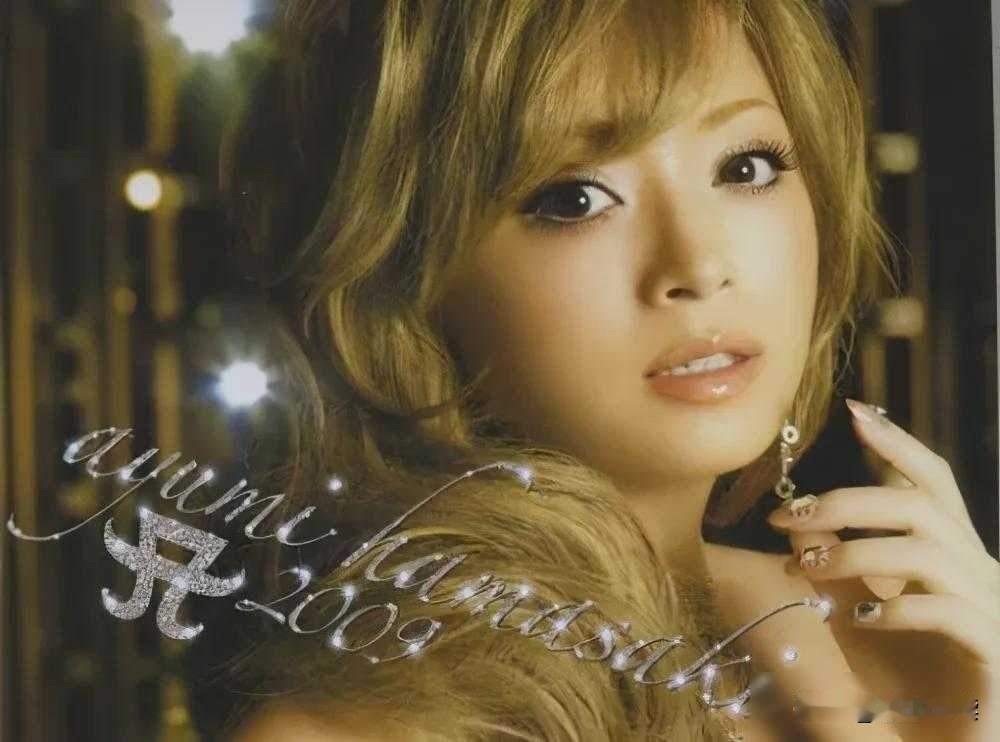 文化无界，底线不可破！
这两天日本媒体基本没有再讨论高市早苗和台海问题了，而都把