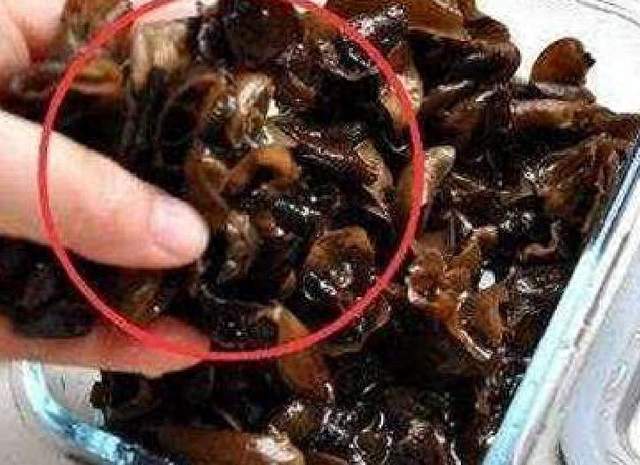 别再被骗！这5种食物煮熟照样有毒