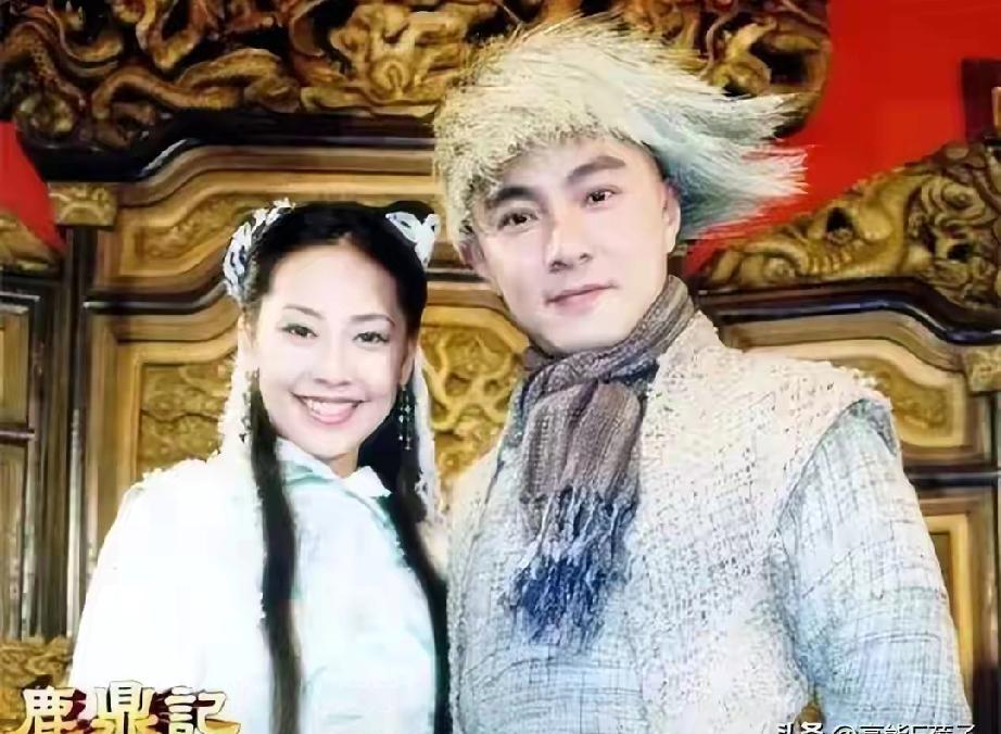 张卫健回应丢烟头争议！和张茜多年相伴，历经坎坷依旧恩爱
 
     张卫健与妻