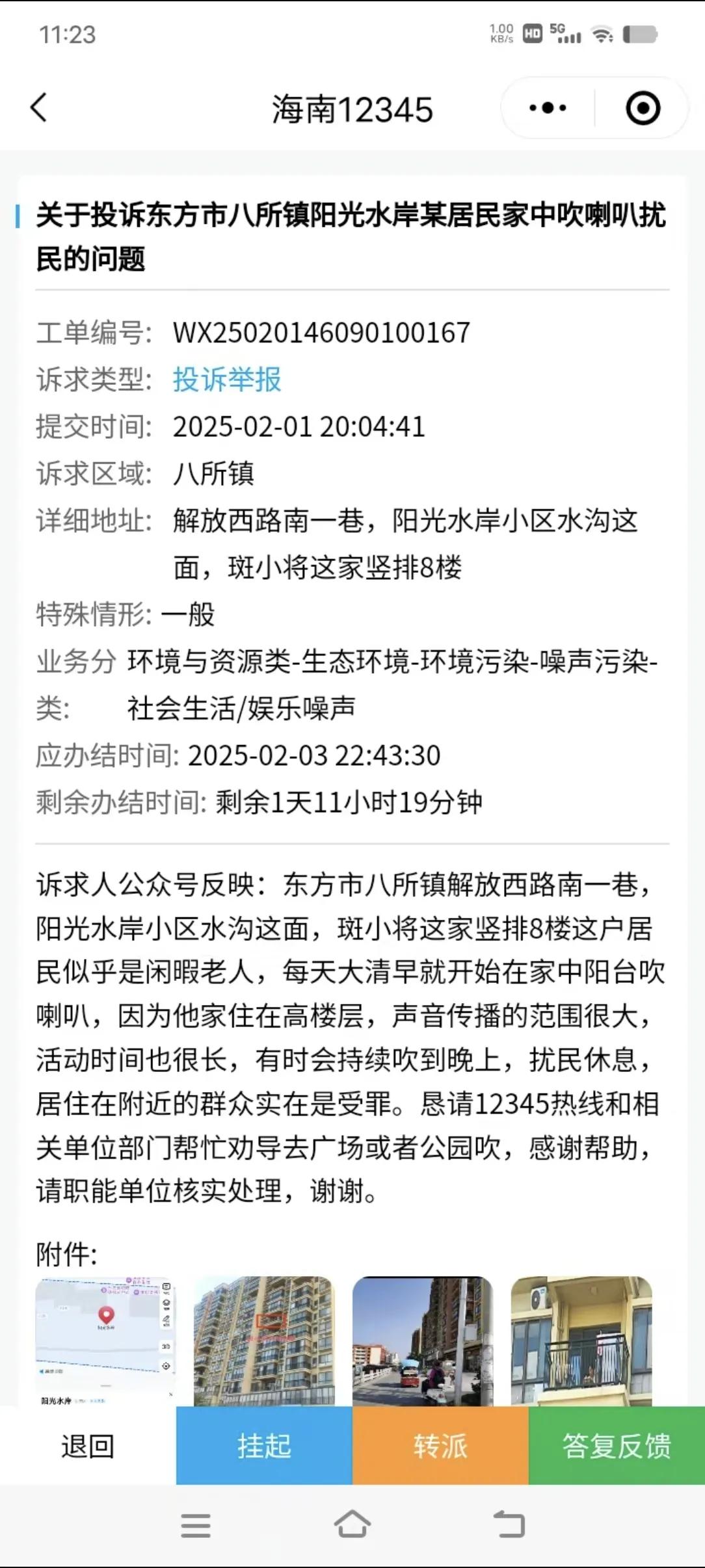 候鸟艺术家是灾难，周边本地人又投诉了！—海南旅居趣闻41 天南地北大拜年 旅居海