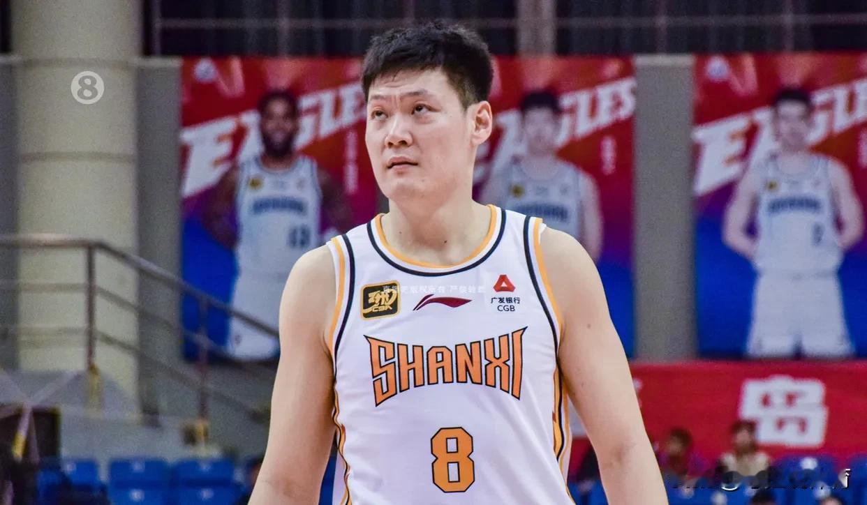 CBA技术犯规总数前五球队[玫瑰]
1、山东技术犯规总数（26次）—— 其中球员