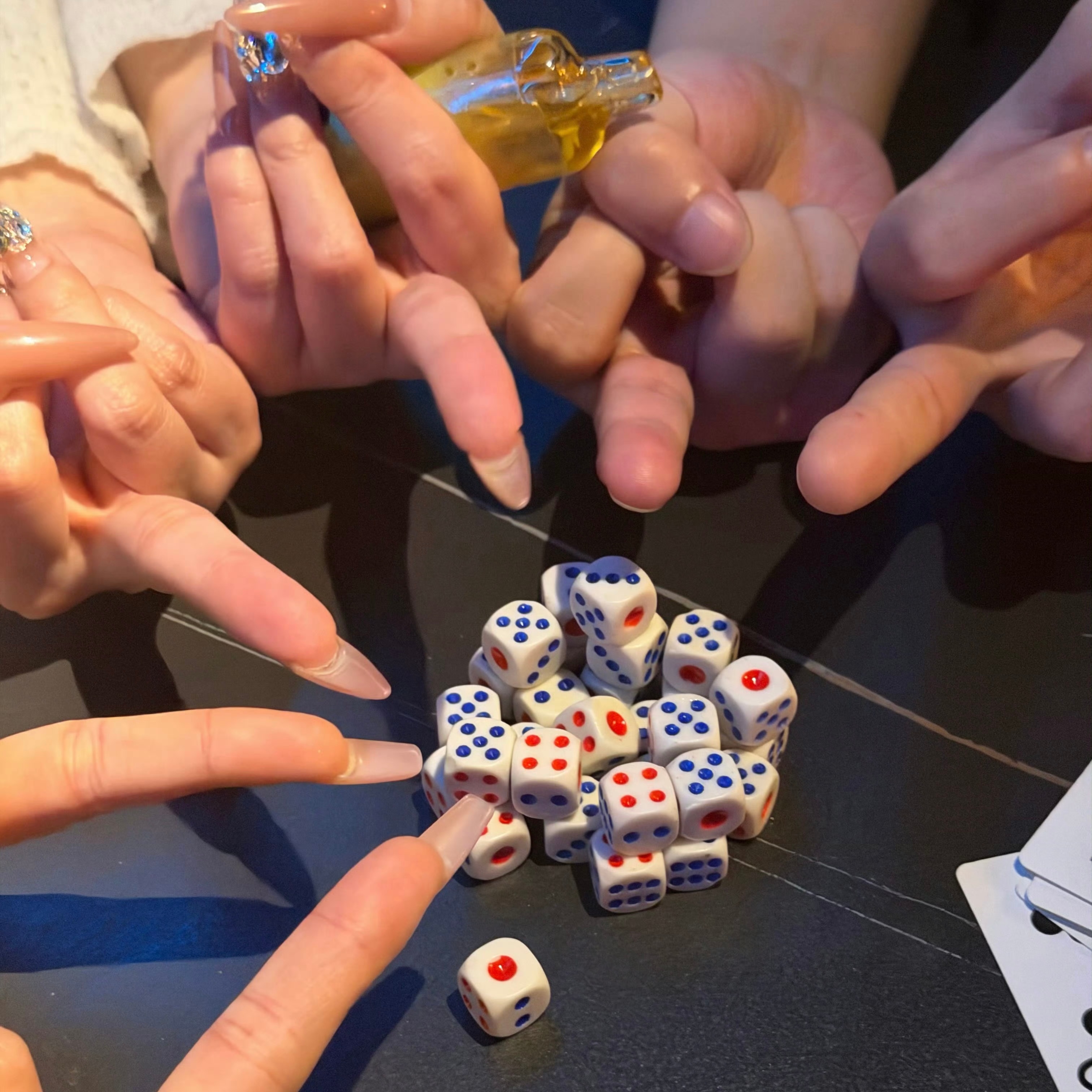 二十个6️⃣ 🎲🎲🎲🎲🎲🎲🎲🎲🎲🎲🎲🎲🎲🎲 龙港