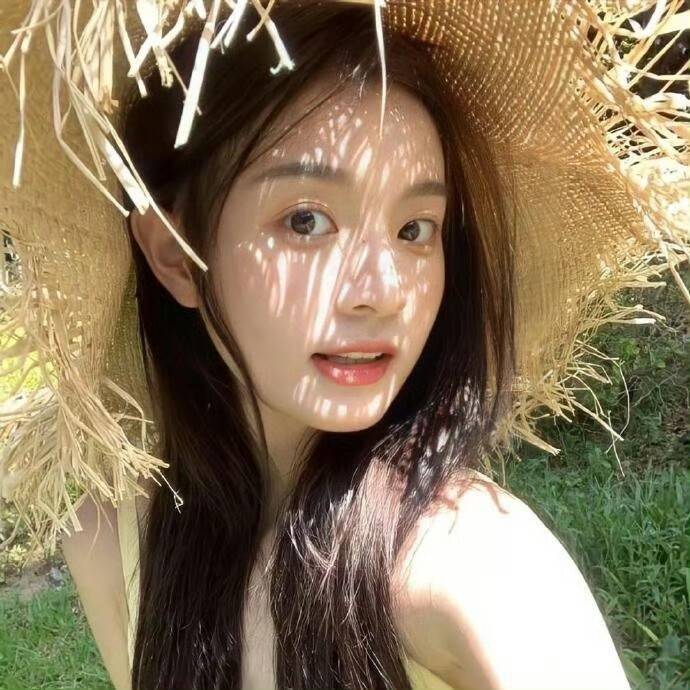 “热爱的人和事都要义无反顾” 