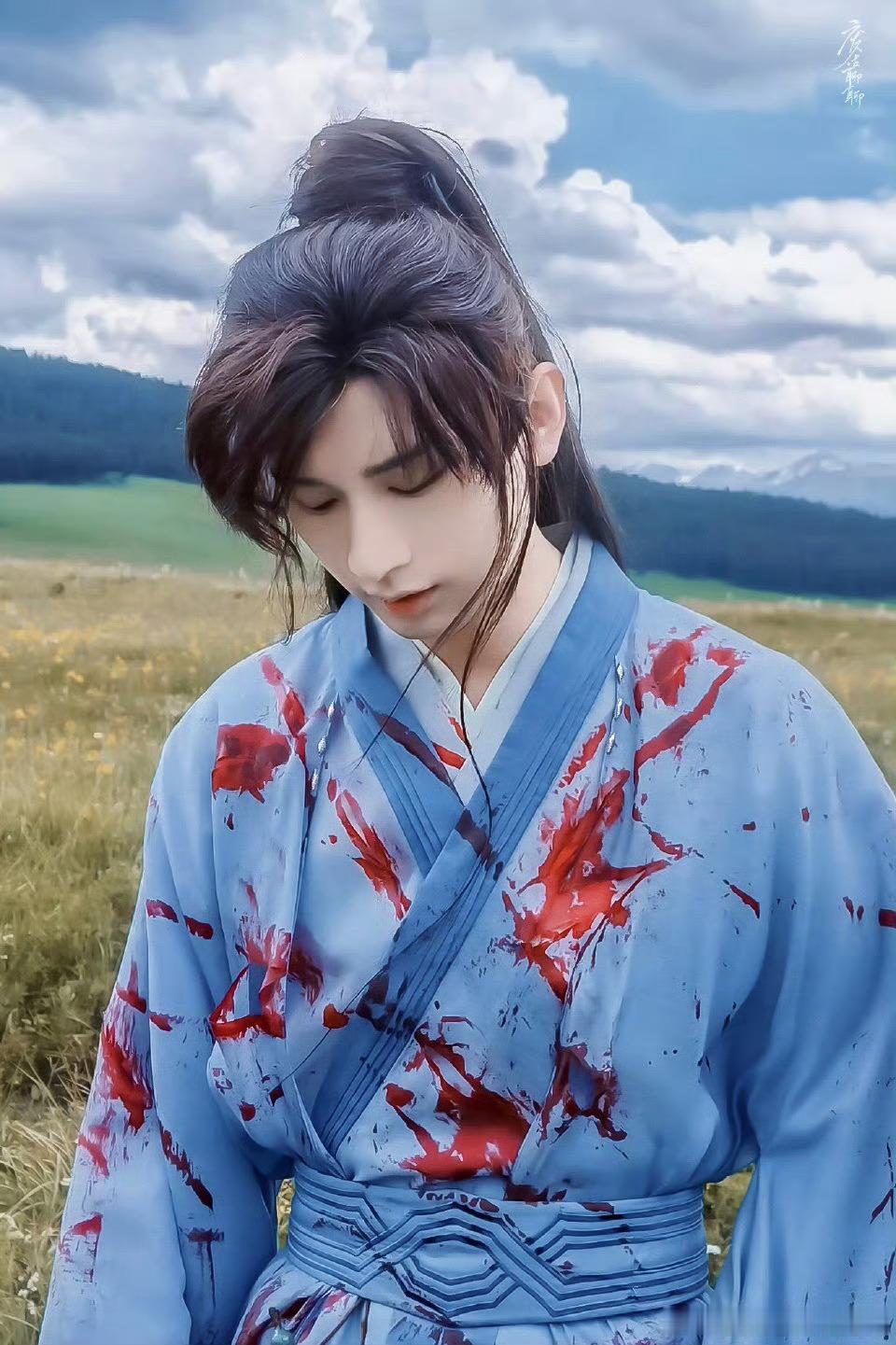 成毅两京十五日cy成毅朱瞻基 ৡৢﺴﻬ🌷އއ⋆ 🌸 ⋆ 独宠ৢ成毅 ⋆ 🌸