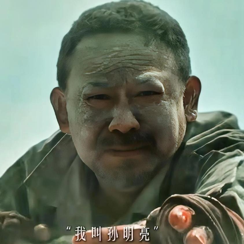 《731》实时票房
  截至9月24日12:08，《731》上映第7天，单日票房
