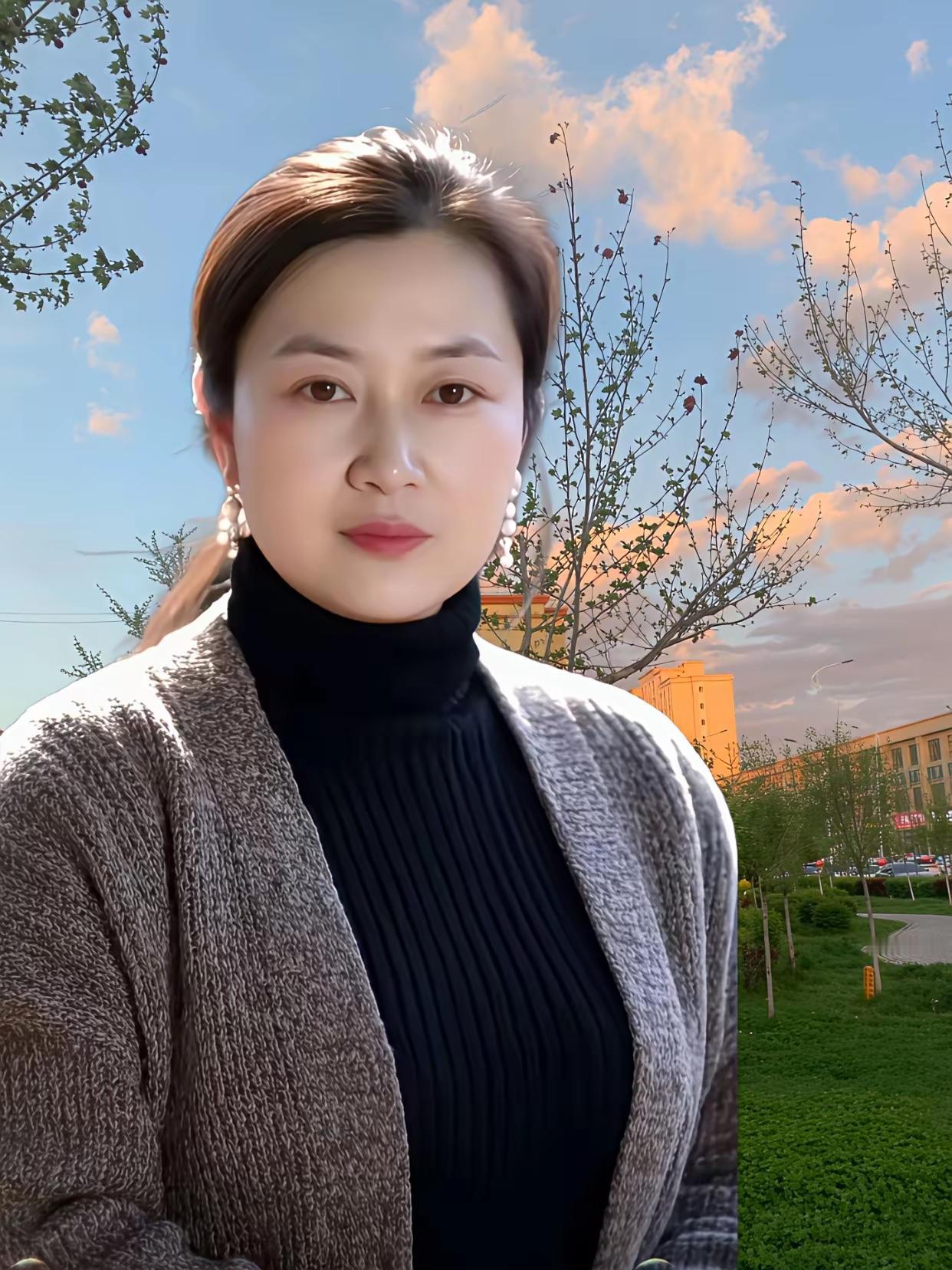 找一个自己特别喜欢的女人当老婆，这恐怕是所有男人的共同愿望。什么样的女人是自己喜