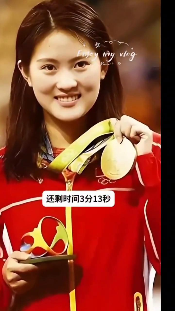 谁会想到，近日传来不好消息，陈若琳投票进行到白热化，陈若琳还差800票，还剩时间