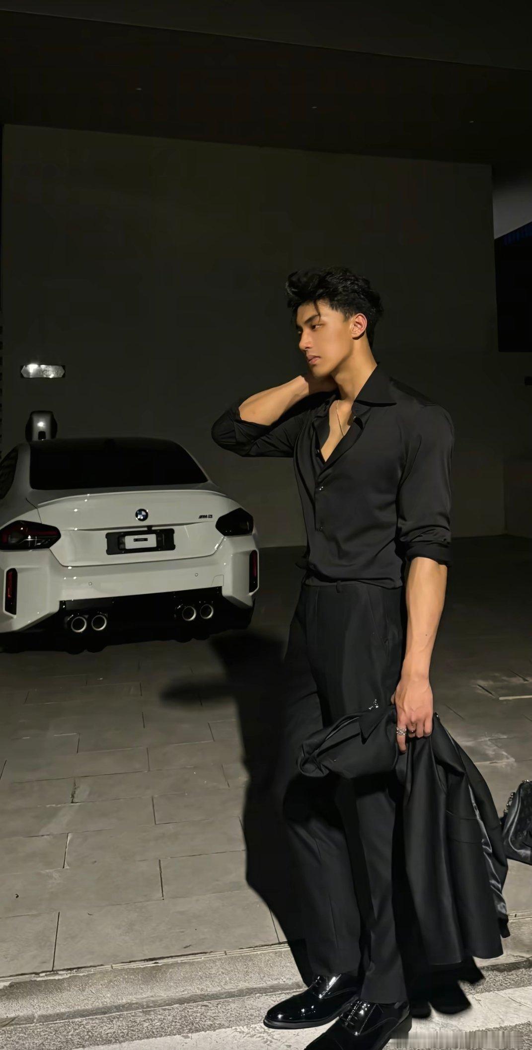 完全老公来的🎶早川秋ID：92328682903 