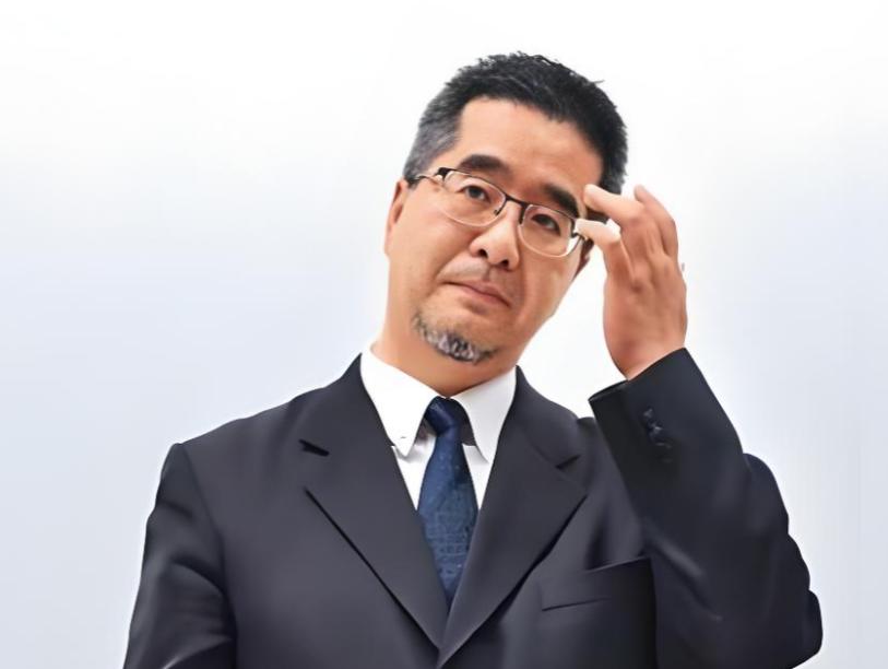 国民党副主席萧旭岑今天上午受访时表示，走到今天这一步，他很难过，他很遗憾，要走到