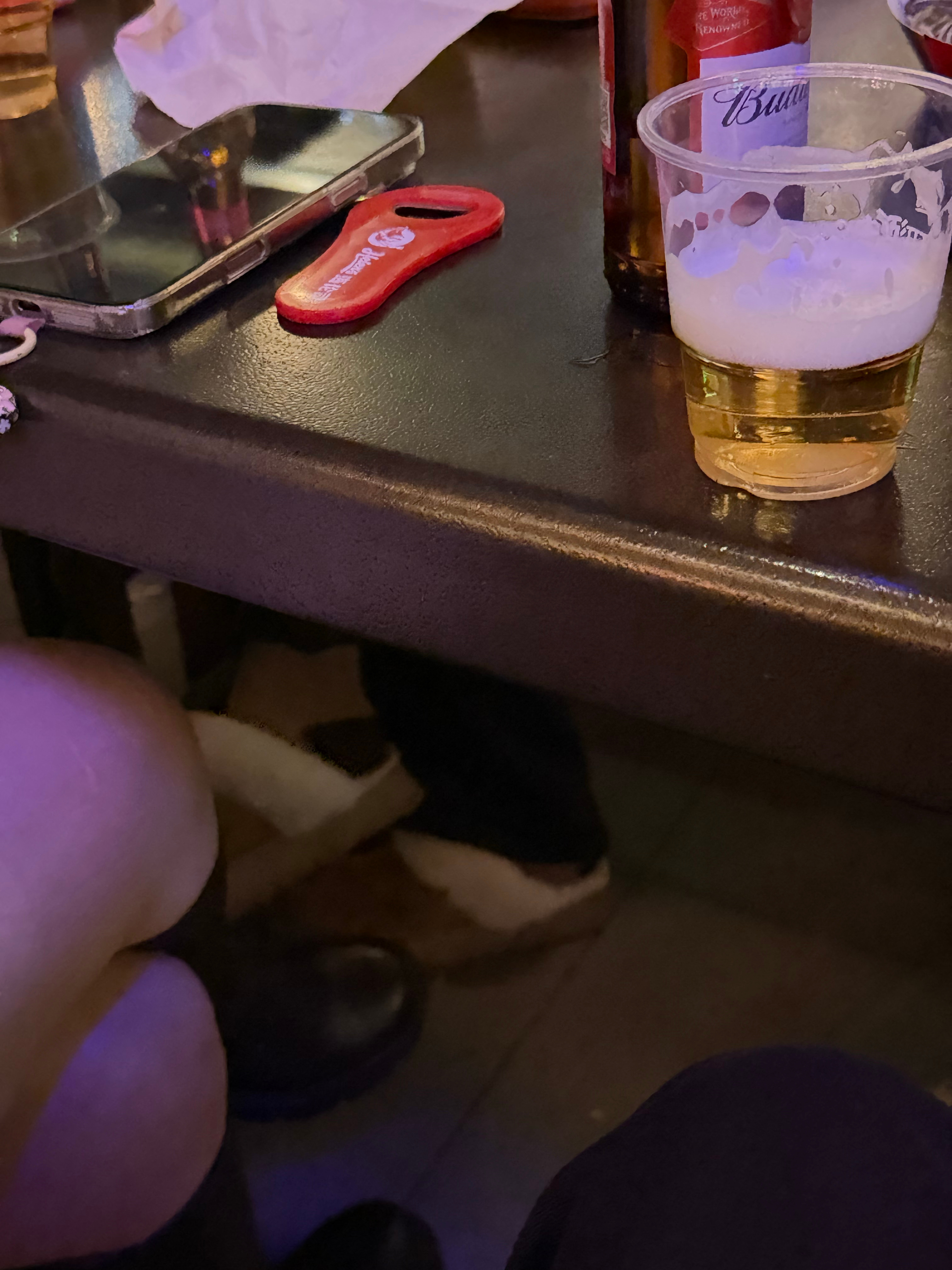 Passion🍻🍻🍻🍻🍻🍻🍻🍻 温州·平阳银泰城