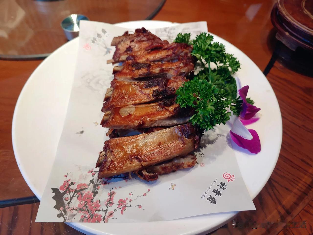 关键时刻一个电话，真是计划赶不上变化呀[笑]

本来今天一早，水果干果加蔬菜，米