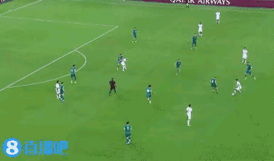 2026世界杯最后一支晋级决赛圈的球队——伊拉克队

有时候，你可以信命但不要轻