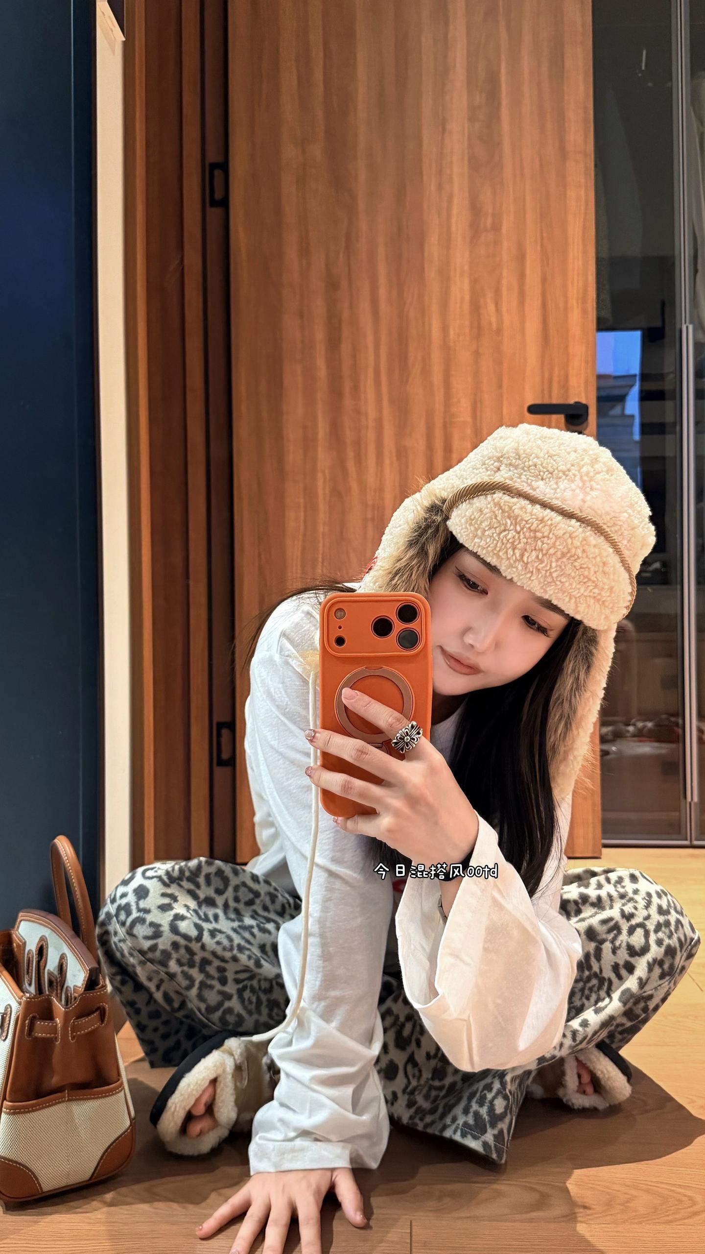 表面不翻脸，内心说再见，是成年人最顶级的智慧。
