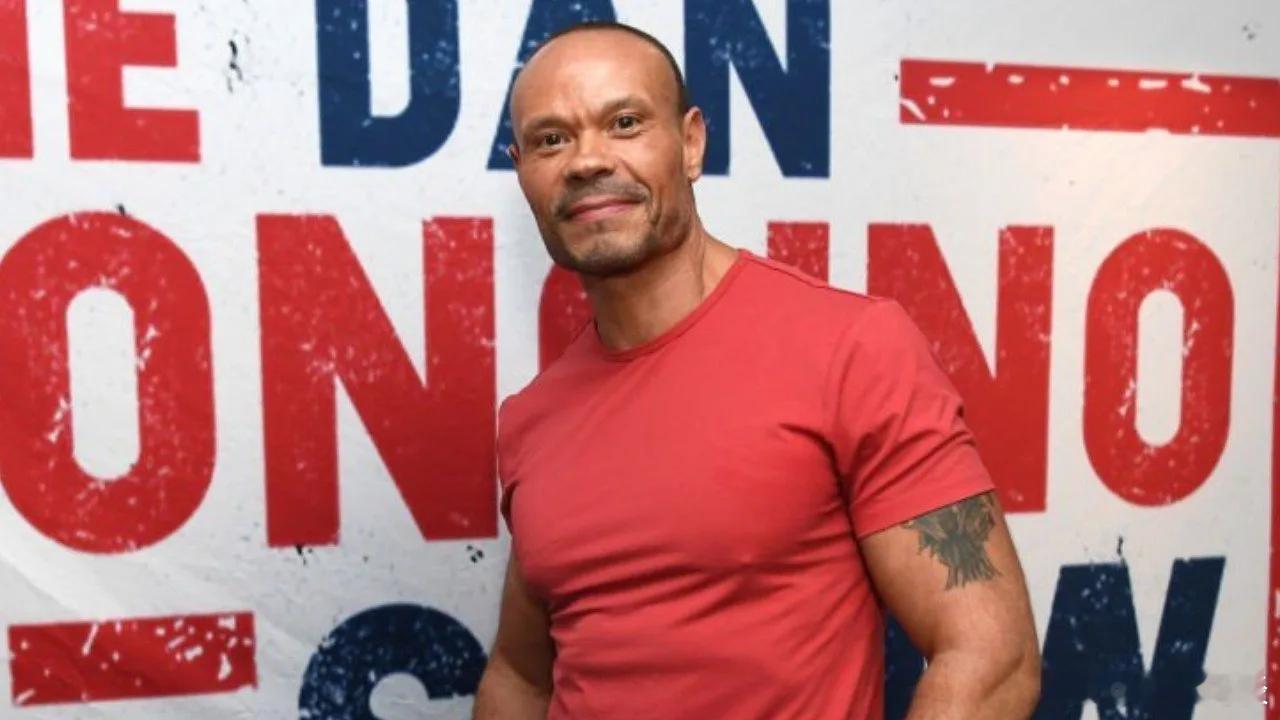 【FBI副局长将辞职回家，上任不到一年】美国联邦调查局副局长丹·邦吉诺宣布，他将