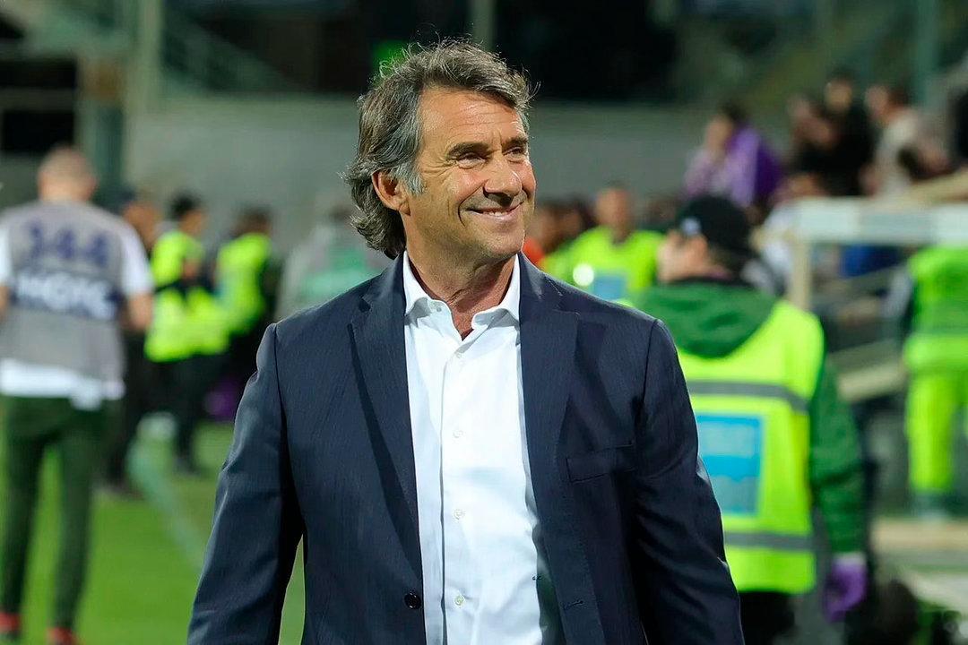 Calcio&Finanza；穆阿尼和阿拉伊贝戈维奇的转会费总和就低于弗拉霍维奇