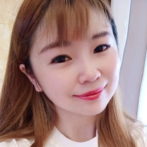美琪琪
