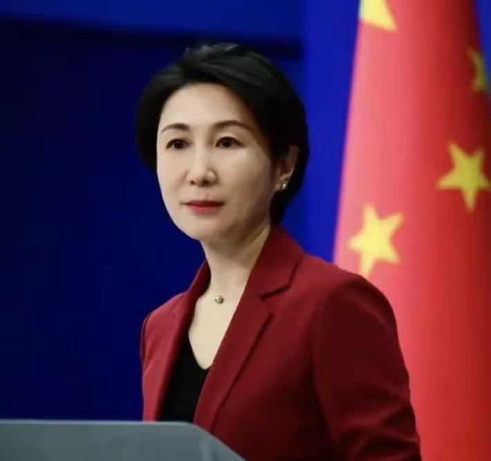 吃相太难看，所谓的“通行许可证”，就是美国经济殖民霸权的荒唐借口。

美国财政部