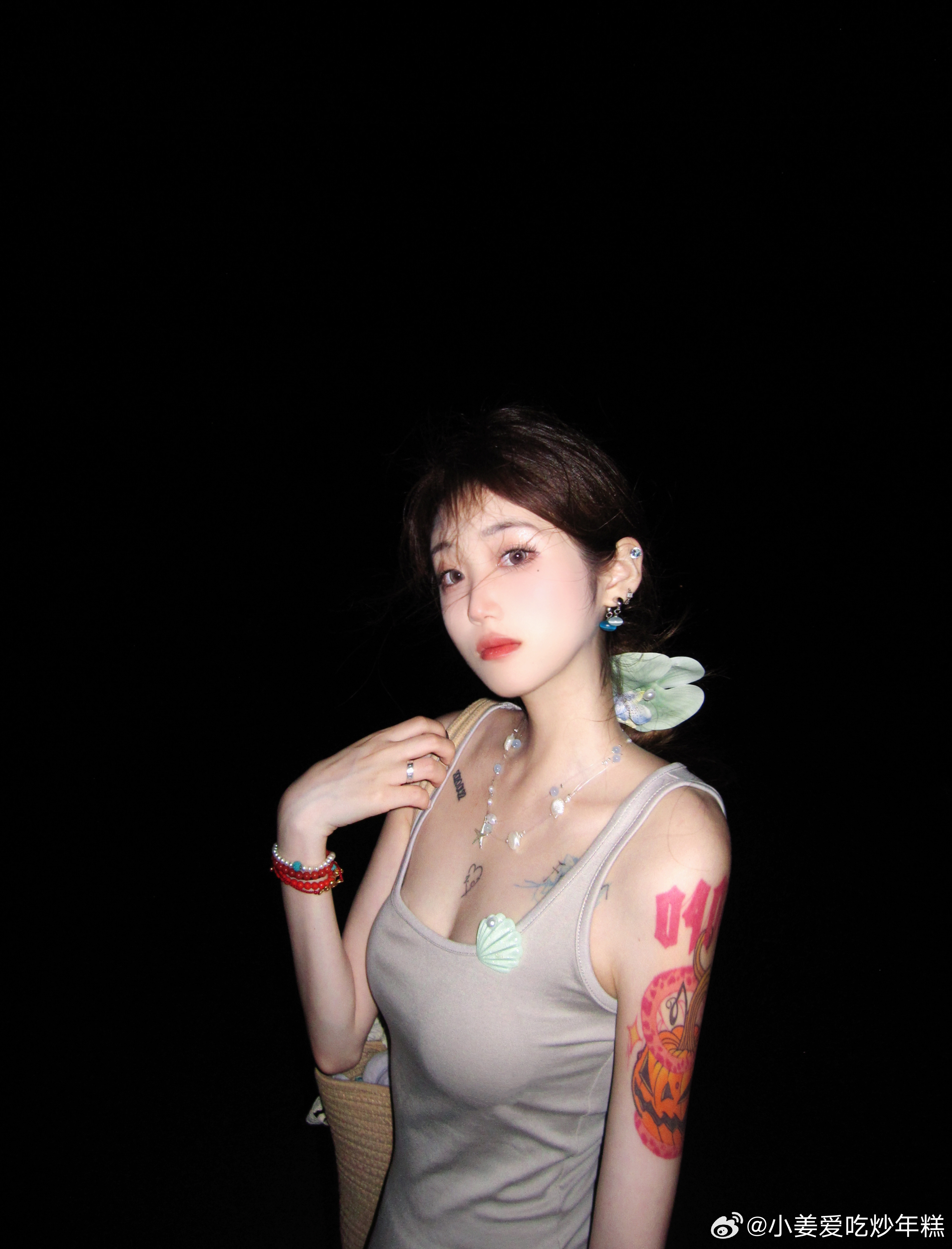 记忆[抓狂] ​​​