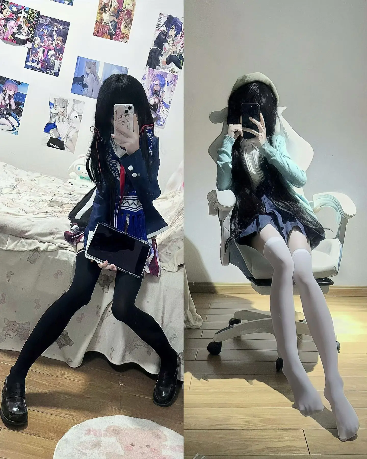 雪乃哪套最权威？