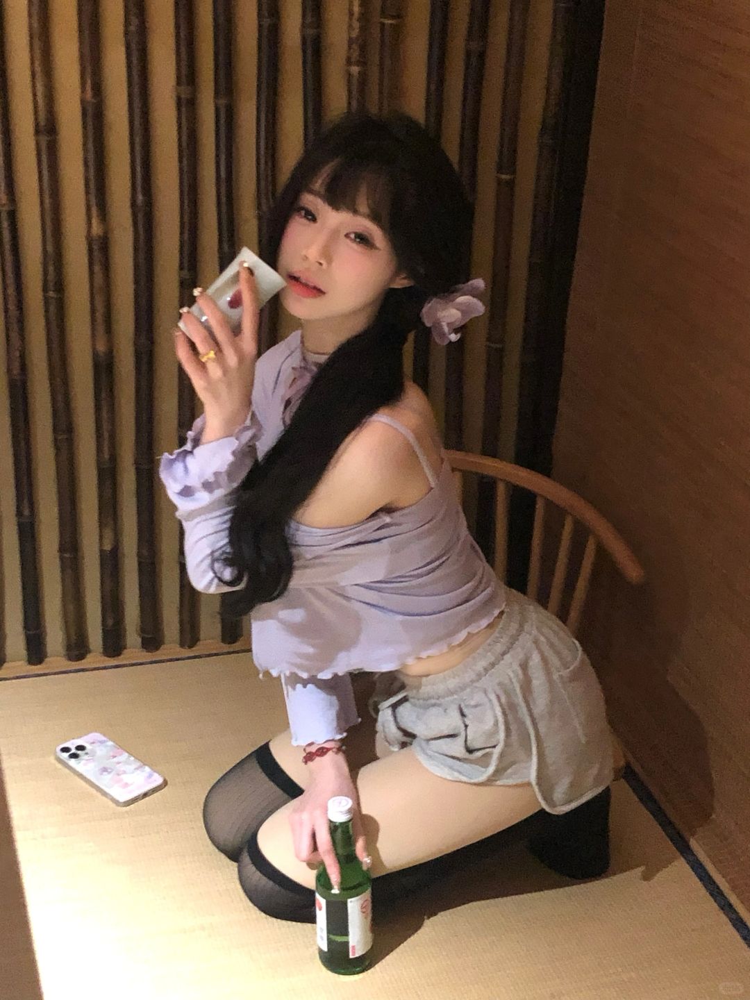 幸福必须用眼泪铺路吗 哥哥