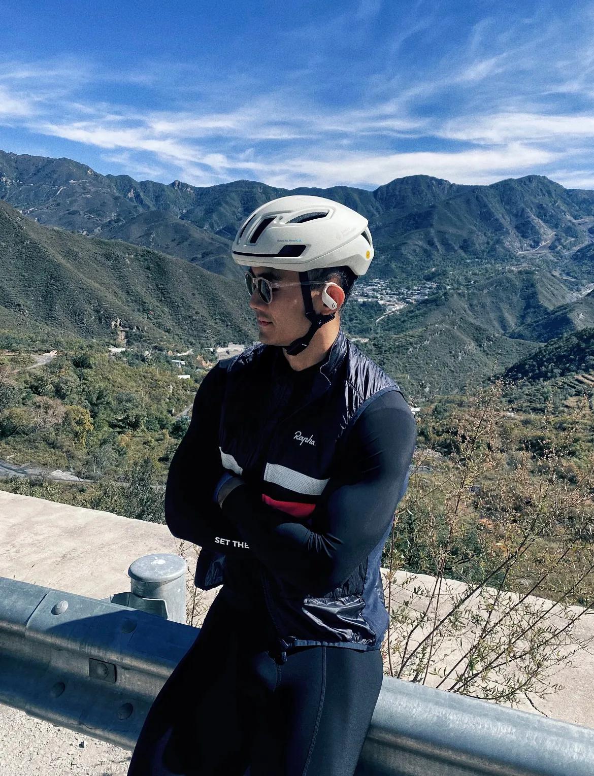 不是你的能力，决定了你的命运，而是你的决定，改变了你的命运，想都是问题，做才是答