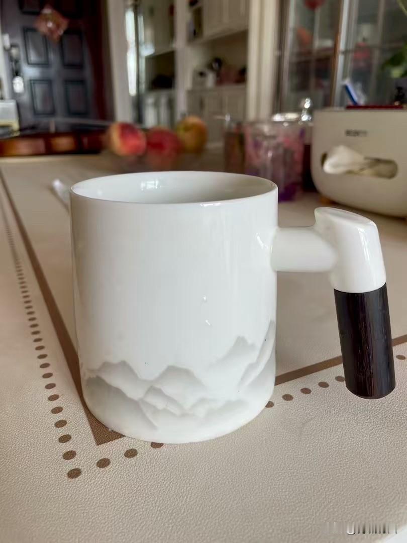 60岁以后的夫妻最缺什么?年过六十才醒悟，到老夫妻最缺的就是沟通

我今年快六十