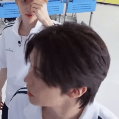 李松河 ｜松河 ｜songha ｜李松河 ｜李松河门面ace  | 李松河人气t