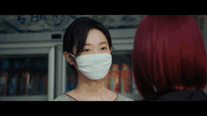 背刺的闺蜜窝囊的老公狠毒的她 王佳佳这波直接把狠女人演活了，把仙人跳老公的人锁地