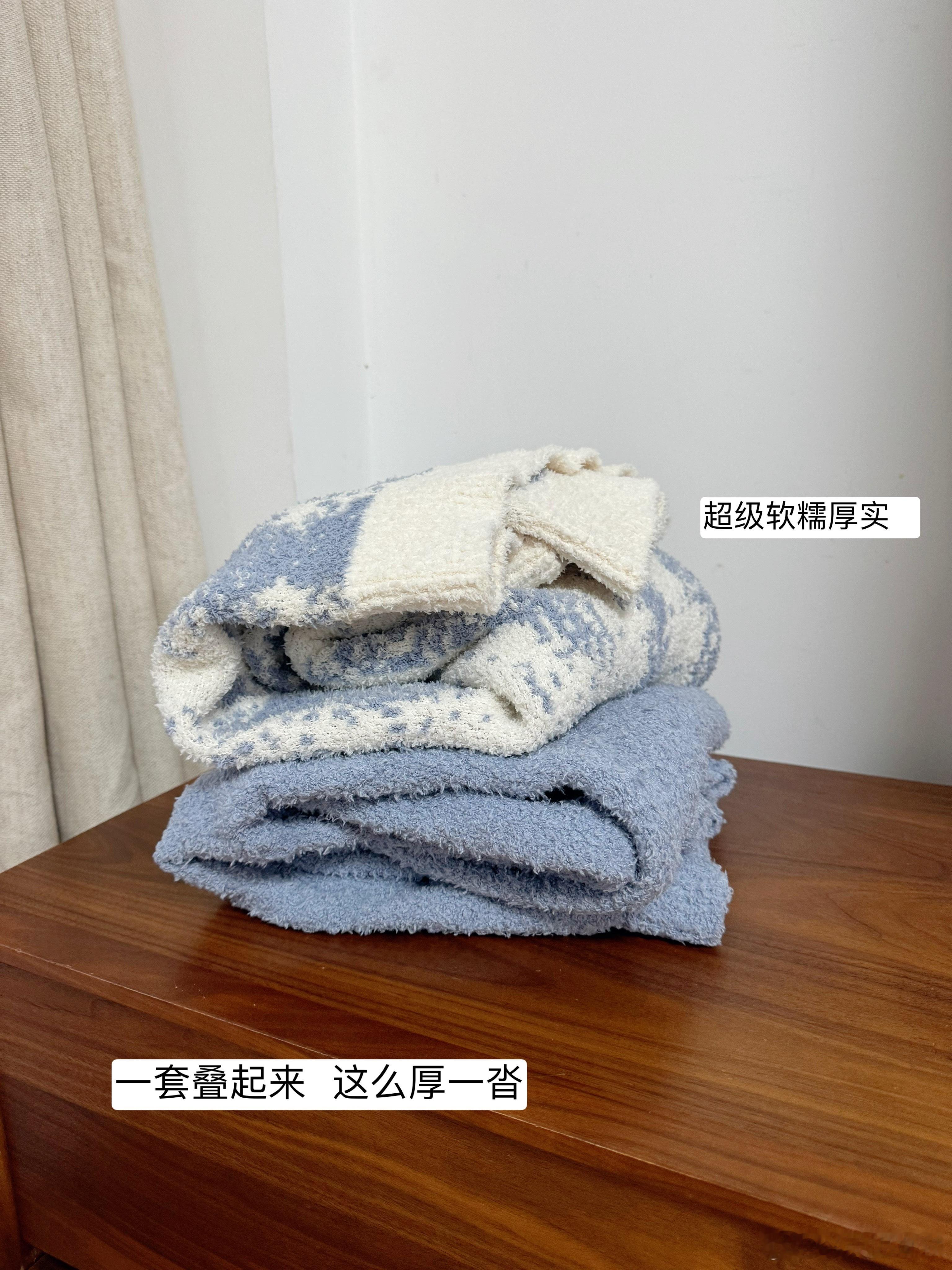 今天你们都在问儿童的有没有。说实话，这一批女式家居服是工厂清ku存，才有这样的价