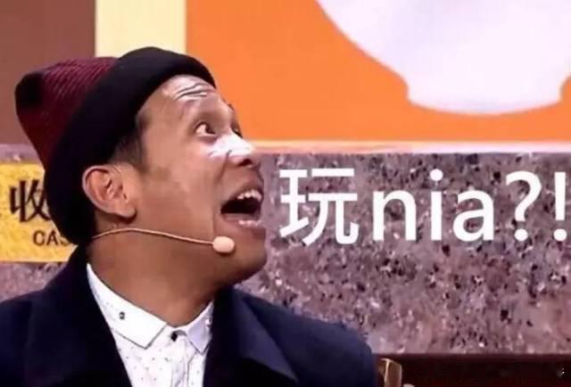 这波存储涨幅，最后一批D4亏了那么多钱，好不容易卖完了，进入稳定价位，现在跟我讲