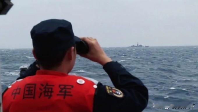 中国进行台海联合军演，却给美国议员们气坏了。

美国众议院中国问题委员会两党负责