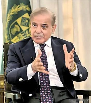 巴基斯坦传来新消息！连夜开会，拼尽全力要把伊朗拉回谈判桌
 
4月22日最新消息