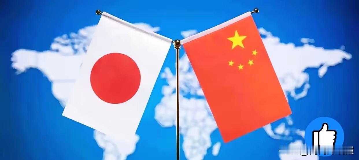 中国商务部正式宣布！
 
1月6日，中国官方宣布，受日本前总务大臣高市早苗涉台言